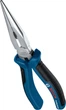 Плоскогубці з довгими кінцями Bosch 200 мм (1600A01TH8) - зображення 1