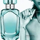 Парфумована вода для жінок Tiffany Tiffany & Co 75 мл - зображення 5