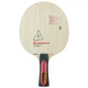 Основа для ракетки Joola Tezzo Guardian FL (61204) - изображение 1