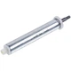 Комплект амортизаторів для пральної машини Electrolux Professional 472990125 SUSPA (4 шт.) - зображення 3