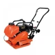 Виброплита TEKHMANN CONSTRUCTION TCPC-80/200L - изображение 1