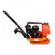 Виброплита TEKHMANN CONSTRUCTION TCPC-80/200L - изображение 2