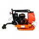 Виброплита TEKHMANN CONSTRUCTION TCPC-80/200L - изображение 3