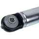 Комплект амортизаторів для пральної машини Electrolux Professional 472991310 SUSPA 120N (8 шт.) - зображення 3