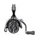 Катушка Shimano Vanford 2500S (мелкая шпуля) 7+1BB 5.1:1 5SF829E26,5SF829E26 - изображение 3