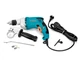 Дрель ударная Sturm Professional ID 21105 P (1050 Вт) - изображение 2