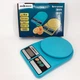 Кухонные весы SeaBreeze SB-070 - зображення 6