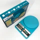 Кухонные весы SeaBreeze SB-070 - зображення 4