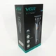 Машинка для стрижки VGR V-972 - изображение 6