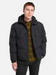 Куртка зимняя мужская Timberland TB0A6267001 3XL Черная (197065434397) - изображение 1