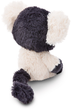 Maskotka Nici pluszowy lemur Ruffi 25 cm (4012390498066) - obraz 5