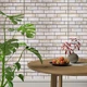 Декоративная ПВХ панель 960*480*4мм Беж - изображение 1