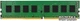 Оперативная память Kingston DDR4 2133 4096MB PC4-17000 (KVR21N15S8/4) - изображение 1