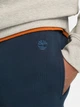 Спортивные штаны мужские утепленные Timberland TB0A2CN7Z02 L Темно-синие (197641041001) - изображение 4