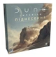 Настільна гра Geekach Дюна: Імперіум - Піднесення (Dune: Imperium – Uprising) - изображение 1