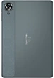 Планшет Oukitel OT11 LTE 4/128GB Grey (6931940737128) - изображение 3