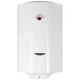 Водонагреватель Ariston SG1 80 V EU - изображение 1