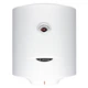 Водонагреватель Ariston SG1 50 V - изображение 11
