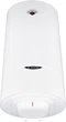 Водонагреватель Ariston SG1 100 V - изображение 10