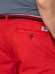 Шорти чоловічі Lee Cooper SIMONE-9802 32 Червоні (5904347397746) - зображення 4