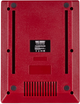 Ігрова консоль 2Е 8 bit HDMI 2 бездротових геймпада 3000 ігор (2E8BHDWS3000) - зображення 3