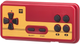 Ігрова консоль 2Е 8 bit HDMI 2 бездротових геймпада 3000 ігор (2E8BHDWS3000) - зображення 7