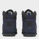 Мужские демисезонные ботинки кожаные Timberland TB0A41YHW06 42 (8.5US) 26.5 см Темно-синие (197065920753) - изображение 5