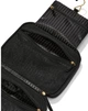 Косметичка Кейс Victoria's Secret Cosmetic Travel Toiletry Bag Рожева полоска - зображення 3