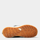 Женские дутики с мехом The North Face NF0A5LWDR0G1 37 (6US) 23 см Черные (196247339949) - изображение 5
