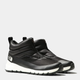 Женские дутики The North Face NF0A5LWFR0G1 36 (5US) 22 см Черные (196247343236) - изображение 2