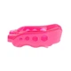 Спортивная Капа Shock Doctor Gel Max(6200 "Hot Pink") MISC Розовый - изображение 6
