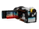 Конструктор Лего Креатор Ретро-камера Lego CreatorRetro Camera 31147 - зображення 7