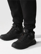 Мужские демисезонные ботинки для треккинга The North Face NF0A7W4GKT01 40 (7.5US) 25.3 см Черные (196247372434) - изображение 2