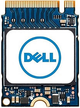 SSD dysk Dell 512 GB M.2 PCIe 3.0 (NVMe) (AB292881) - obraz 1