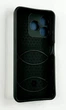 Чохол Camshield з кільцем-підставкою на Nubia V60 Design / (dark blue) - зображення 3