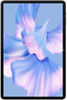 Планшет Oukitel OT6 Wi-Fi 4/64GB Grey (6931940745277) - зображення 2