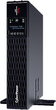 ИБП CyberPower 1000VA LIN 1000W/1000VA (PR1000ERTXL2UC) - изображение 4