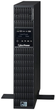 ИБП CyberPower Smart App Online 900W/1000VA (OL1000ERTXL2U) - изображение 3