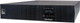 ИБП CyberPower Smart App Online 1350W/1500VA (OL1500ERTXL2U) - изображение 1
