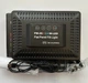 RGB лампа 26см PM-26 Квадратная Black - изображение 7