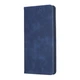 Чохол-книжка Flip Case Samsung S23 Ultra (S918) Dark blue - зображення 1