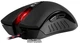 Мышь Bloody V3M USB Black (4711421902779) - изображение 3