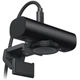 Веб-камера Logitech MX Brio 4K Black (960-001558) - изображение 3
