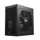 Блок питания MSI MAG A850GL PCIE5 - изображение 4
