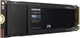 SSD накопитель Samsung 990 EVO 2 TB (MZ-V9E2T0BW) - изображение 4