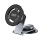 Холдер XO C147 Metal Magnetic Car Holder Tarnish - зображення 1