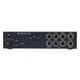 Аудиоинтерфейс, звуковая карта UNIVERSAL AUDIO VOLT 4 - изображение 3