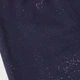 Детские лосины для девочки H&M 060840720 98 см Темно-синий/Блестки (6666000336460) - изображение 2