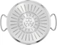 Каструля висока з кришкою Tefal Duetto+ 6.1 л (G7197956) - зображення 7