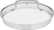 Каструля висока з кришкою Tefal Duetto+ 6.1 л (G7197956) - зображення 8